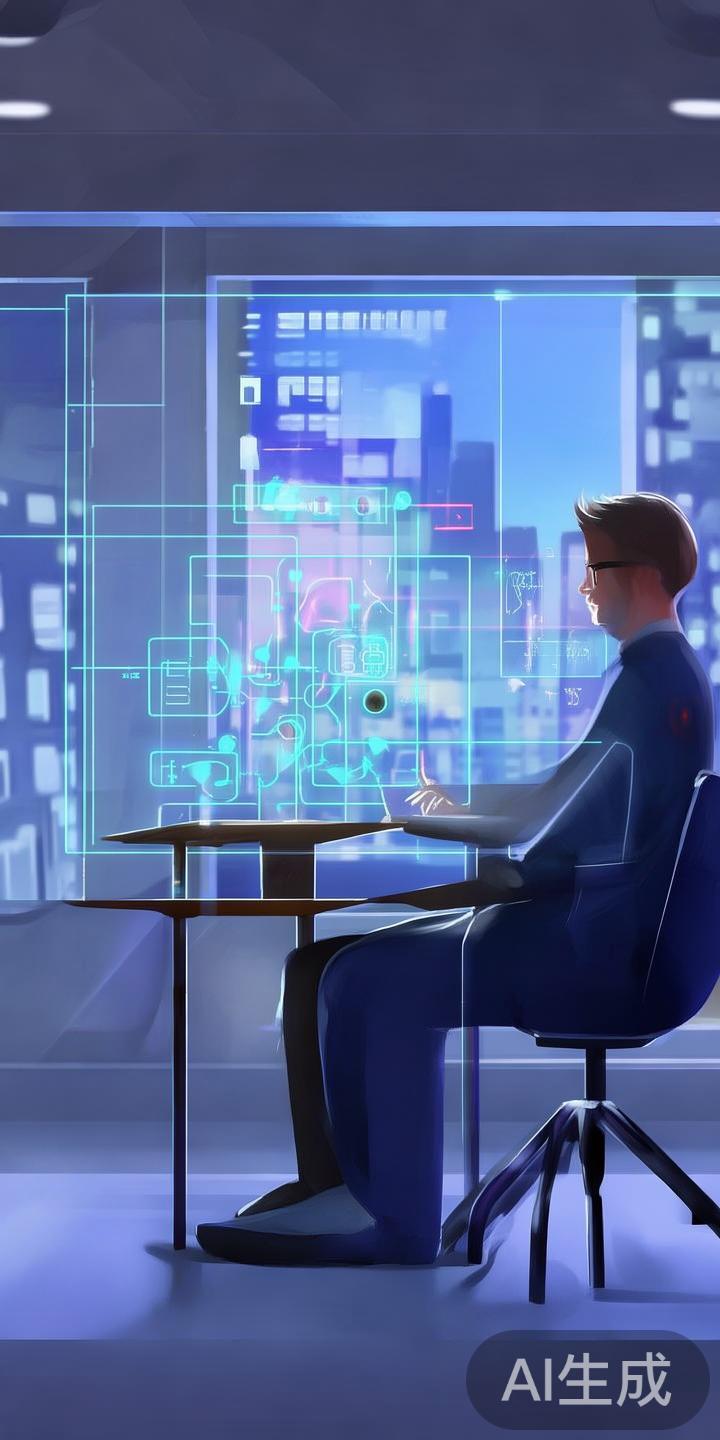 网络连接不稳定是常见问题。首先，尝试刷新网页，或者