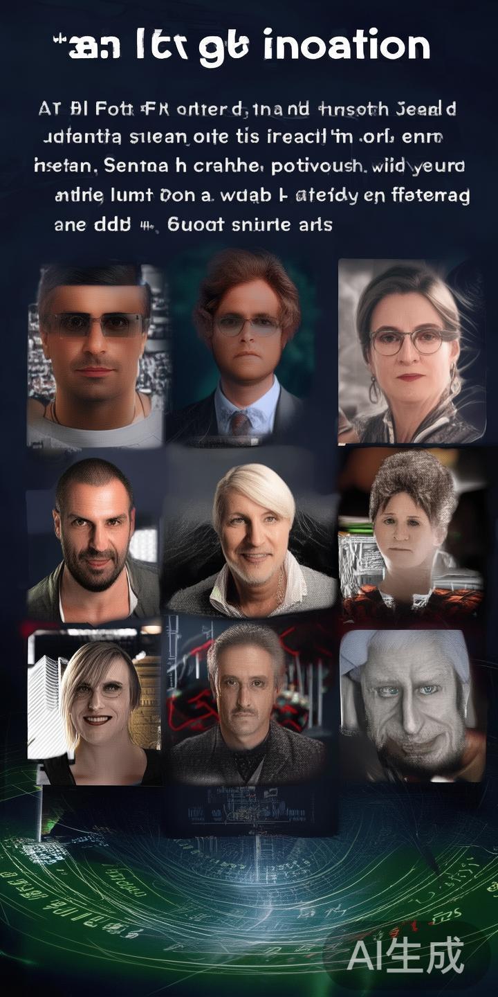 亚博体育的创建初衷源于对体育博彩行业的深刻理解和市