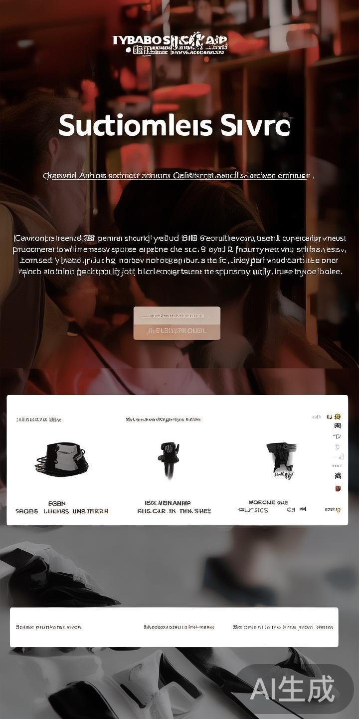 在安全保障方面，亚博体育新浪官网采用了先进的加密技