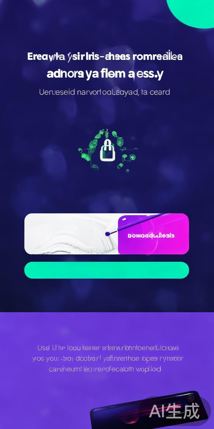 亚博体育官方网站最新登录入口及官方网址全面介绍与导航指南 此外,官方还会推出便捷的客户端下载链接,方便用户在