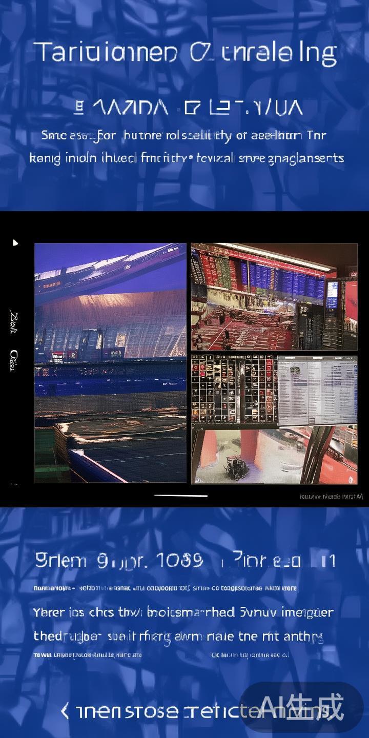 在互联网博彩行业迅速发展的背景下，许多平台面临各种