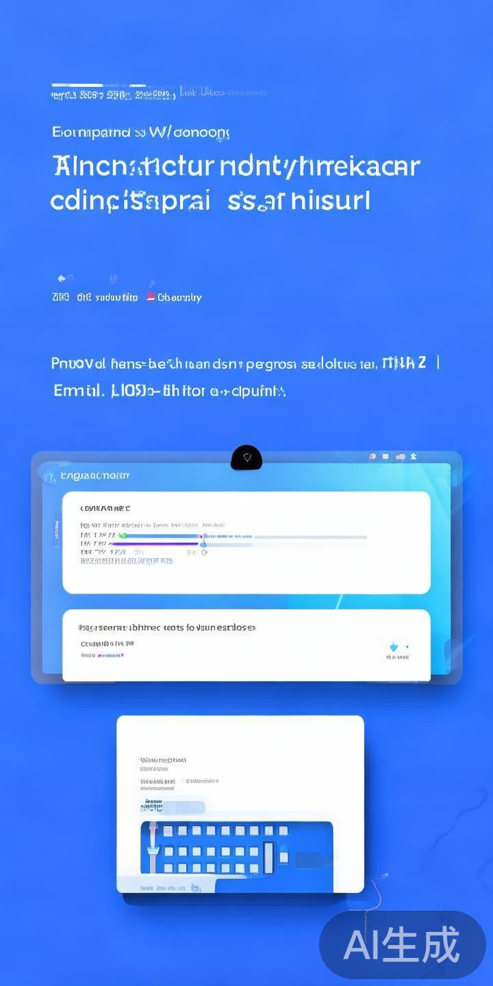 最新安全可靠的亚博体育投注下载地址推荐与详细登录指南大全 三、开启账户二次验证 :很多平台提供双重验证功能(