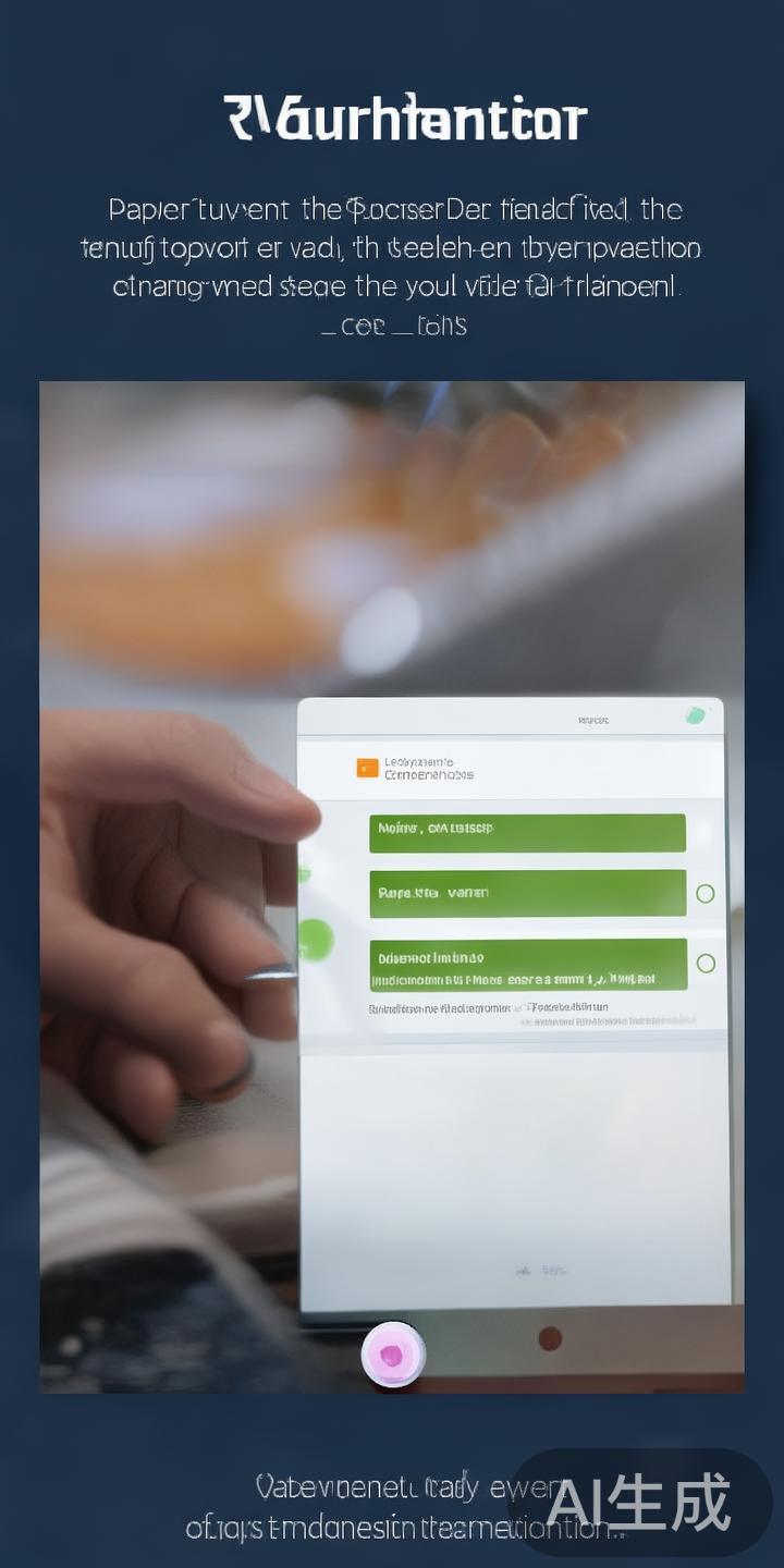 核查支付信息和状态。在提交充值申请后，首先应确认支