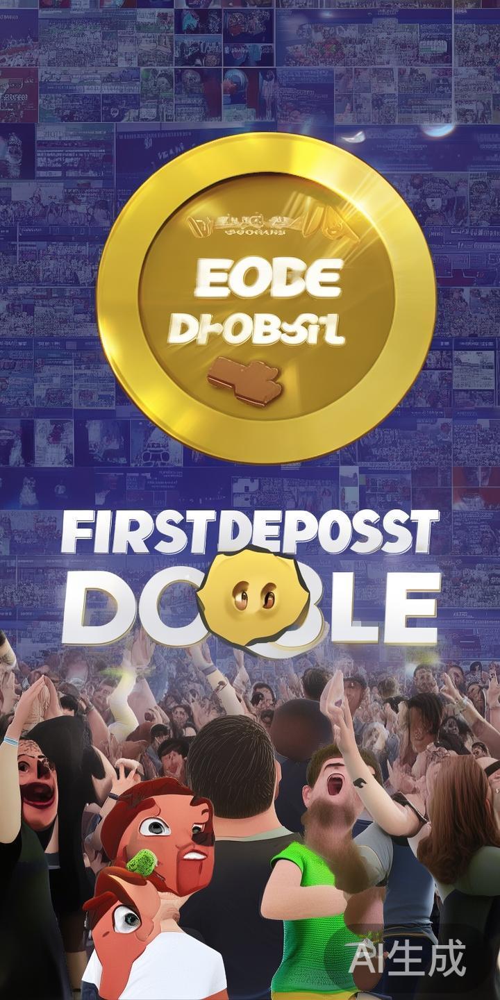 为了吸引和回馈广大用户，亚博体育不断推出涵盖注册奖