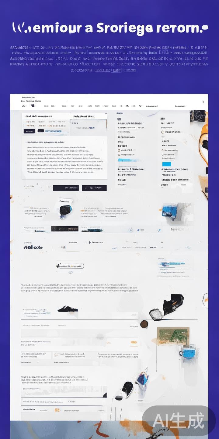 平台的操作便利性是用户体验的重要指标。亚博体育的界