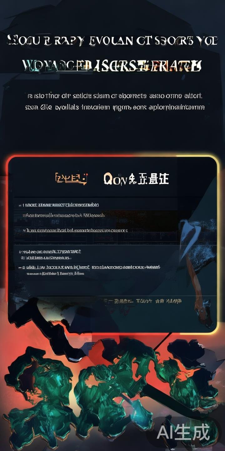 在当今数字化娱乐不断发展的背景下，选择一个安全可靠