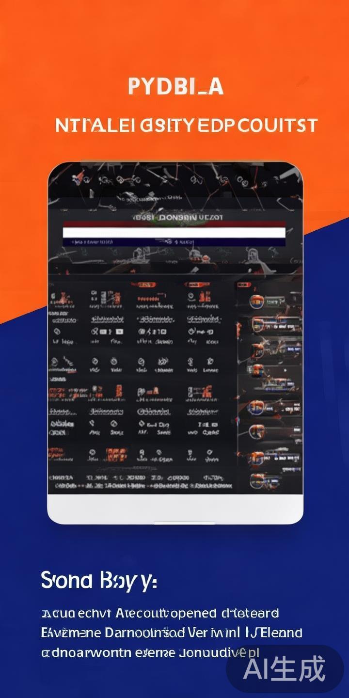 在数字化时代，下载官方客户端已成为保障账户安全、提