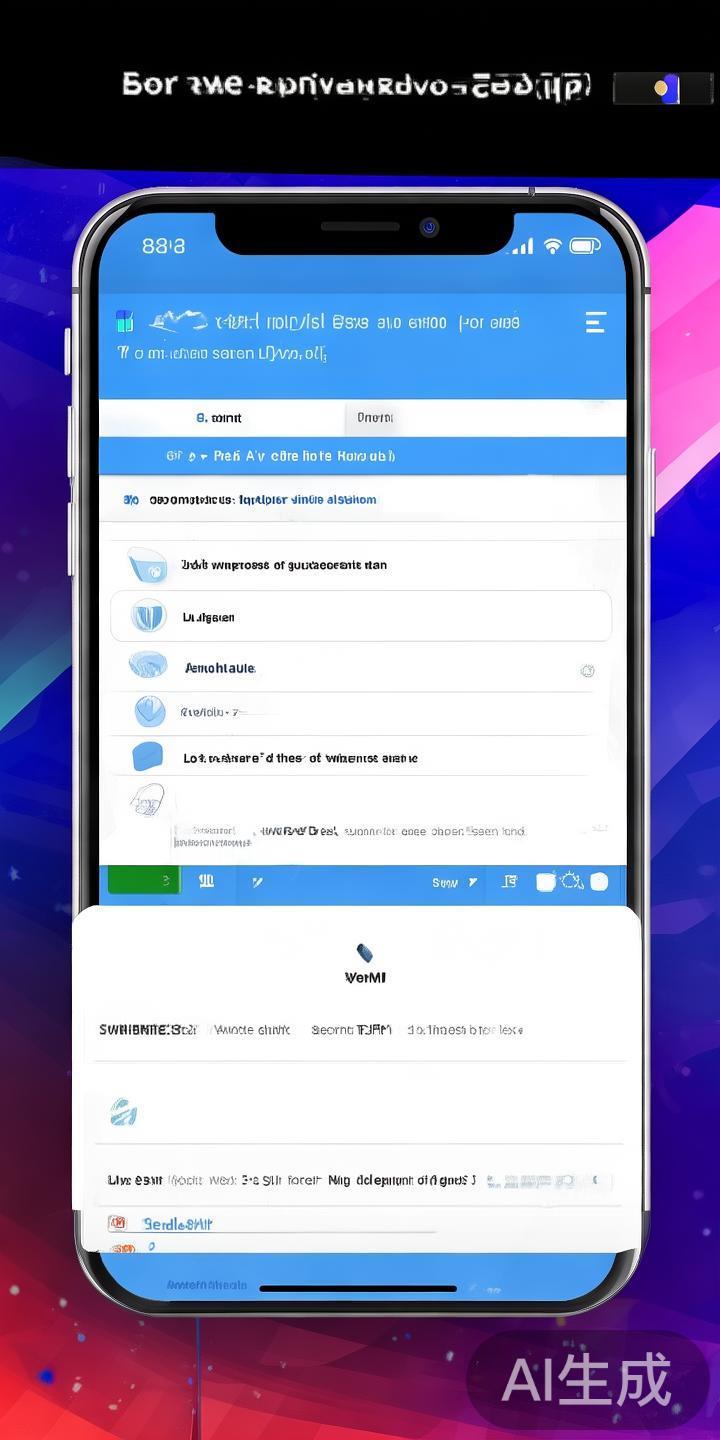 在当今快速发展的数字体育时代，体育娱乐平台以其丰富