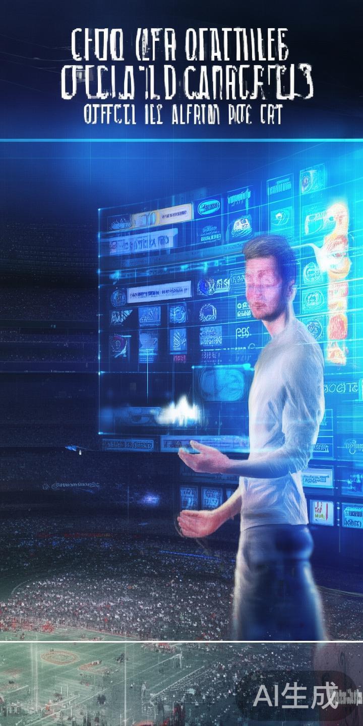 为什么选择官方渠道很重要
在进行体育博彩时，选择