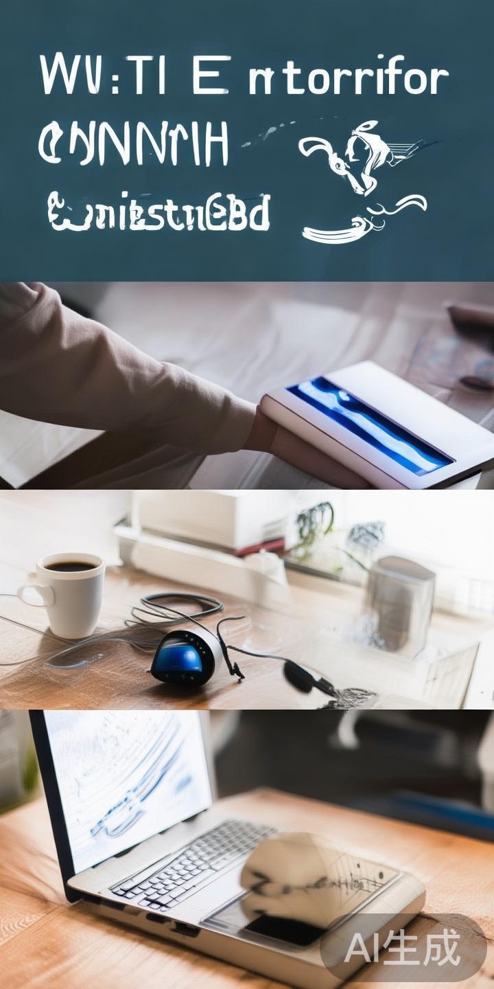 博亚体育在线登录不了怎么办?详细解决方法全面指南 确保网络连接稳定。建议切换到更快且稳定的Wi-Fi