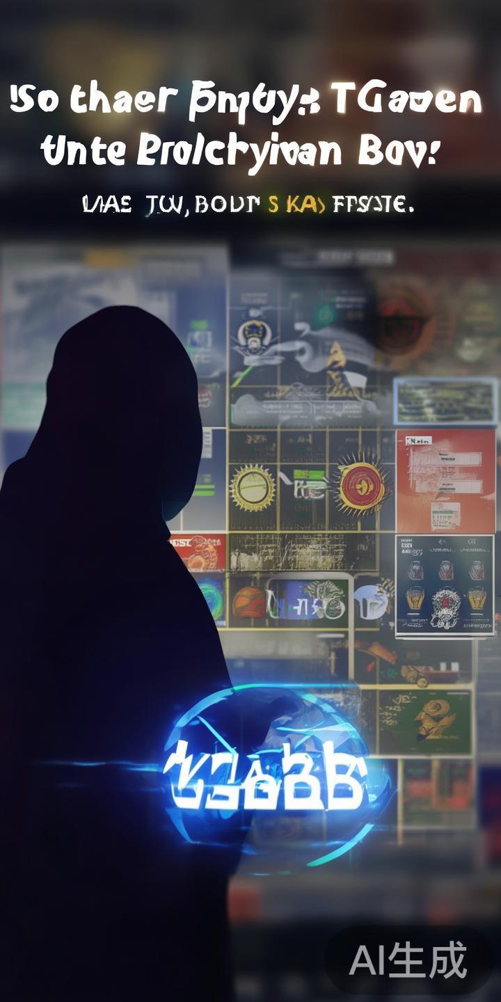 许多用户在选择体育博彩平台前，首先关心的便是其“是