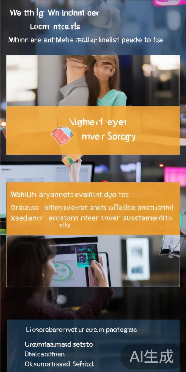 在选择平台时，用户应关注以下几点：平台的合法合规性