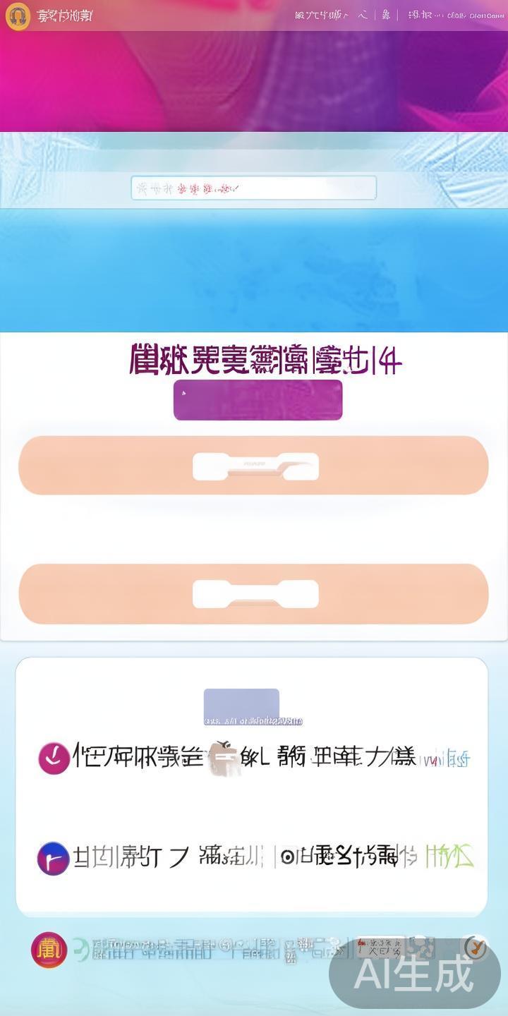 直接访问官方网站：通过搜索“博亚体育官方入口”或在
