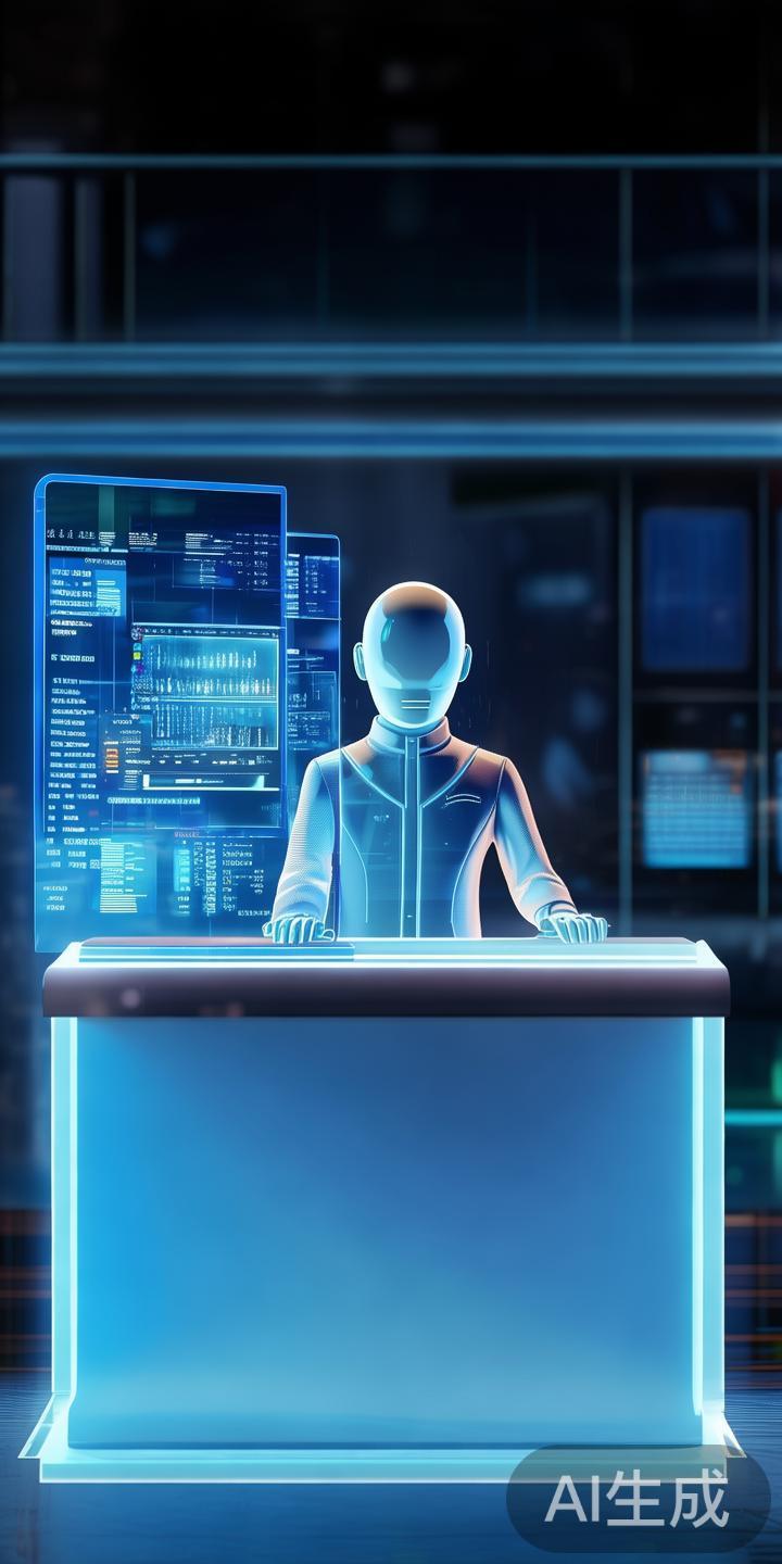 7×24小时在线客服，及时解答用户遇到的问题，无论