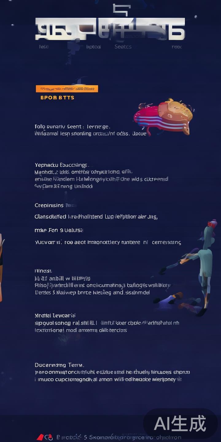 博亚体育平台现状分析
作为一个深耕体育博彩市场多