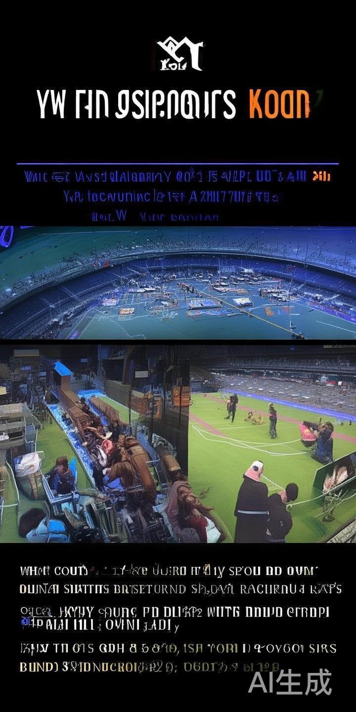 在当今全球化的体育娱乐市场中，品牌的背景与国籍成为