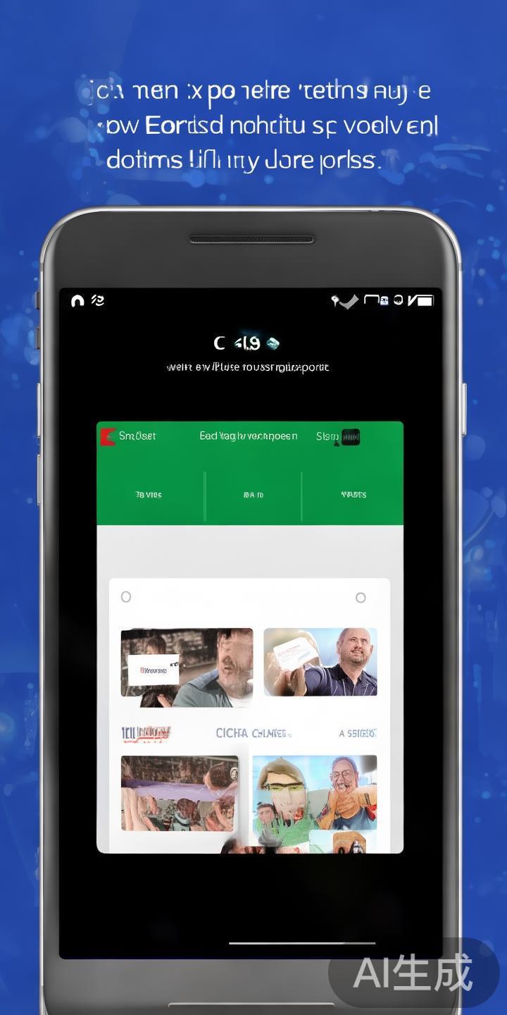作为可信赖的体育娱乐平台，博亚体育app官方入口1