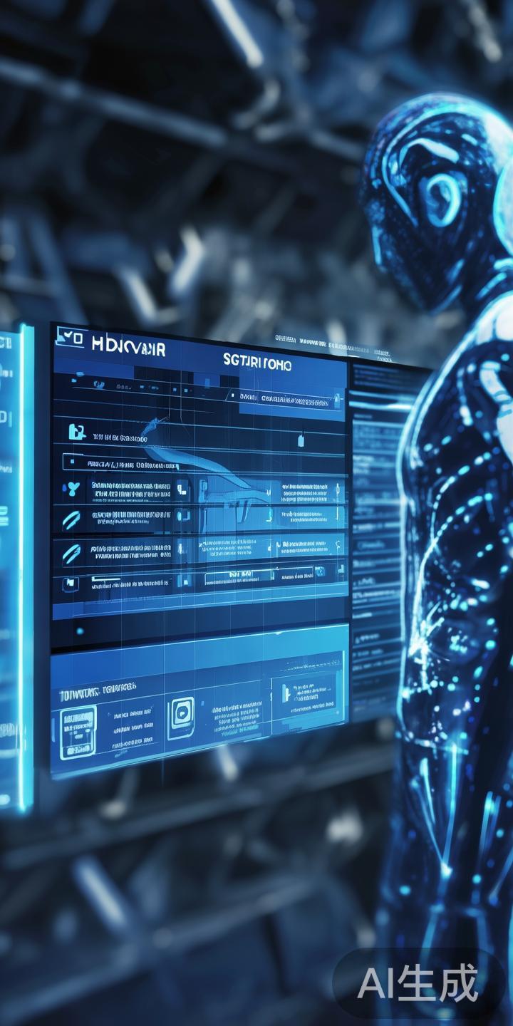 开启短信验证或二步验证功能，能有效增强账户的安全性