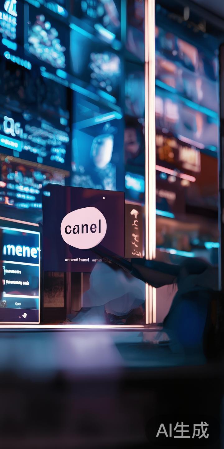 3.&nbsp;系统出现异常或错误
平台不时会因为系统维护