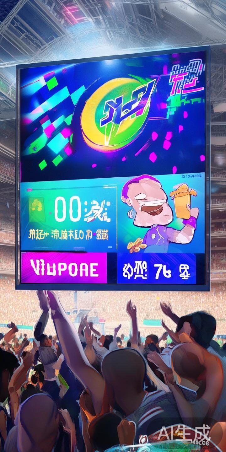 为了回馈广大用户，亚博体育不断推出各类优惠活动和奖