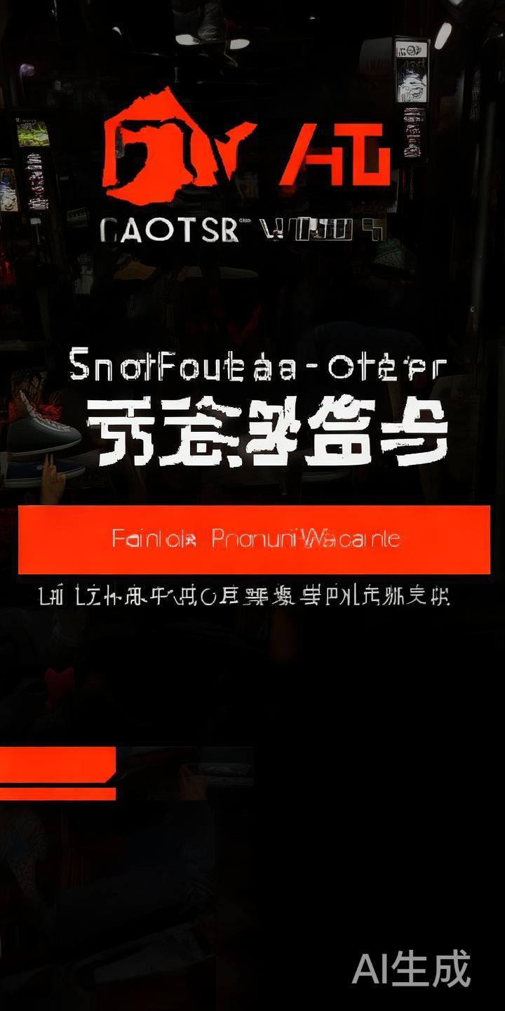 博亚体育常通过其官方微信公众号、微博等渠道发布最新