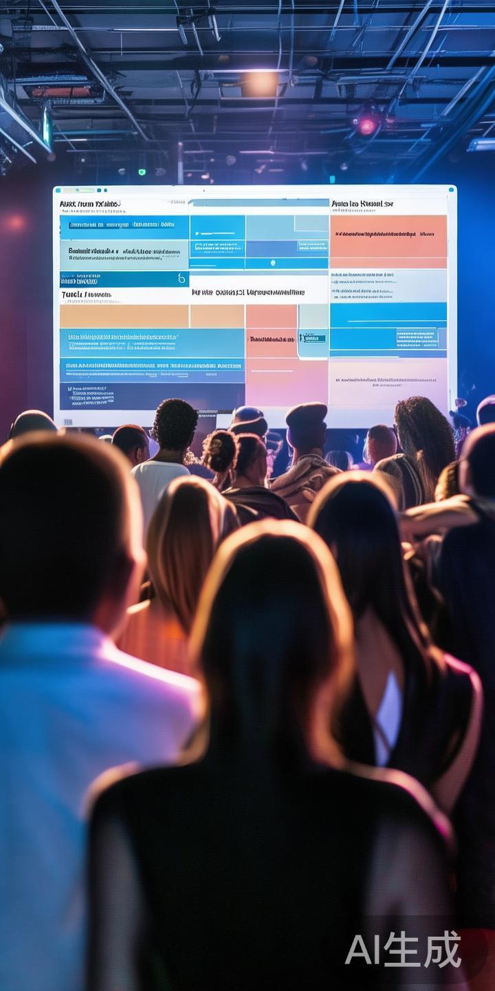 透明公开的规则
正规平台会在规则制定上做到公开透