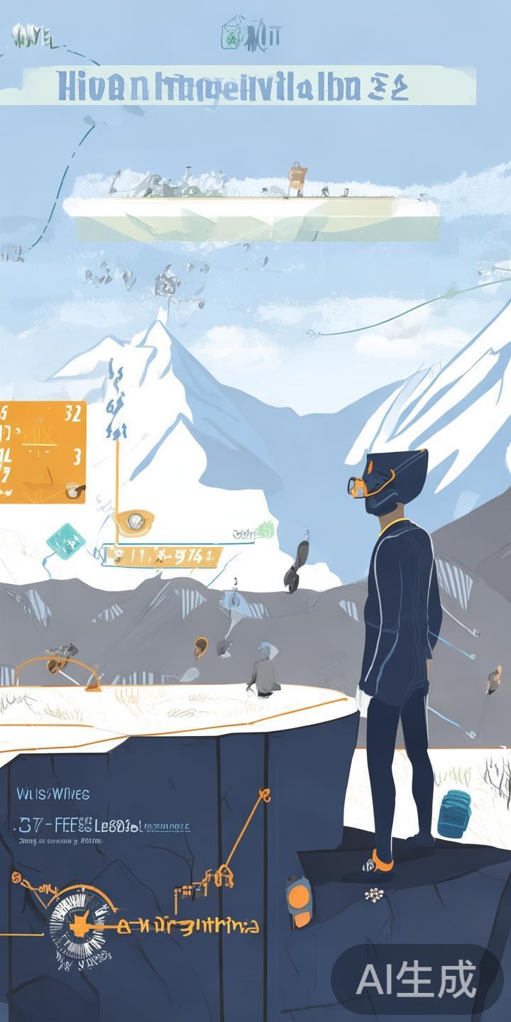 安全可靠的投注操作还需科学管理资金。设定每日、每周