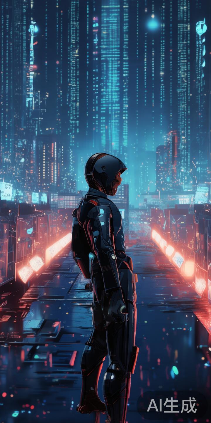 全面分析亚博体育的正规合法运营情况及可靠性评估 平台的安全保障措施
正规运营的平台必须具备完善的