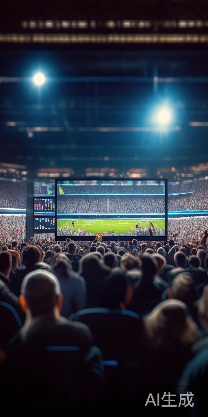 其次，平台还提供实时直播功能，确保用户在任何时间地