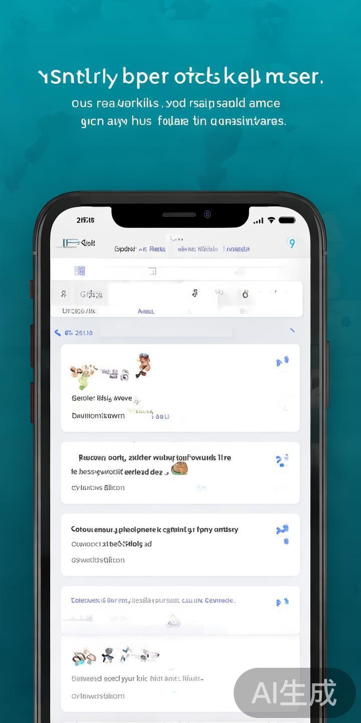 博亚体育app官网入口手机版正式上线,开启全新体育投注体验 在移动端的操作体验方面,博亚体育app官网入口手机