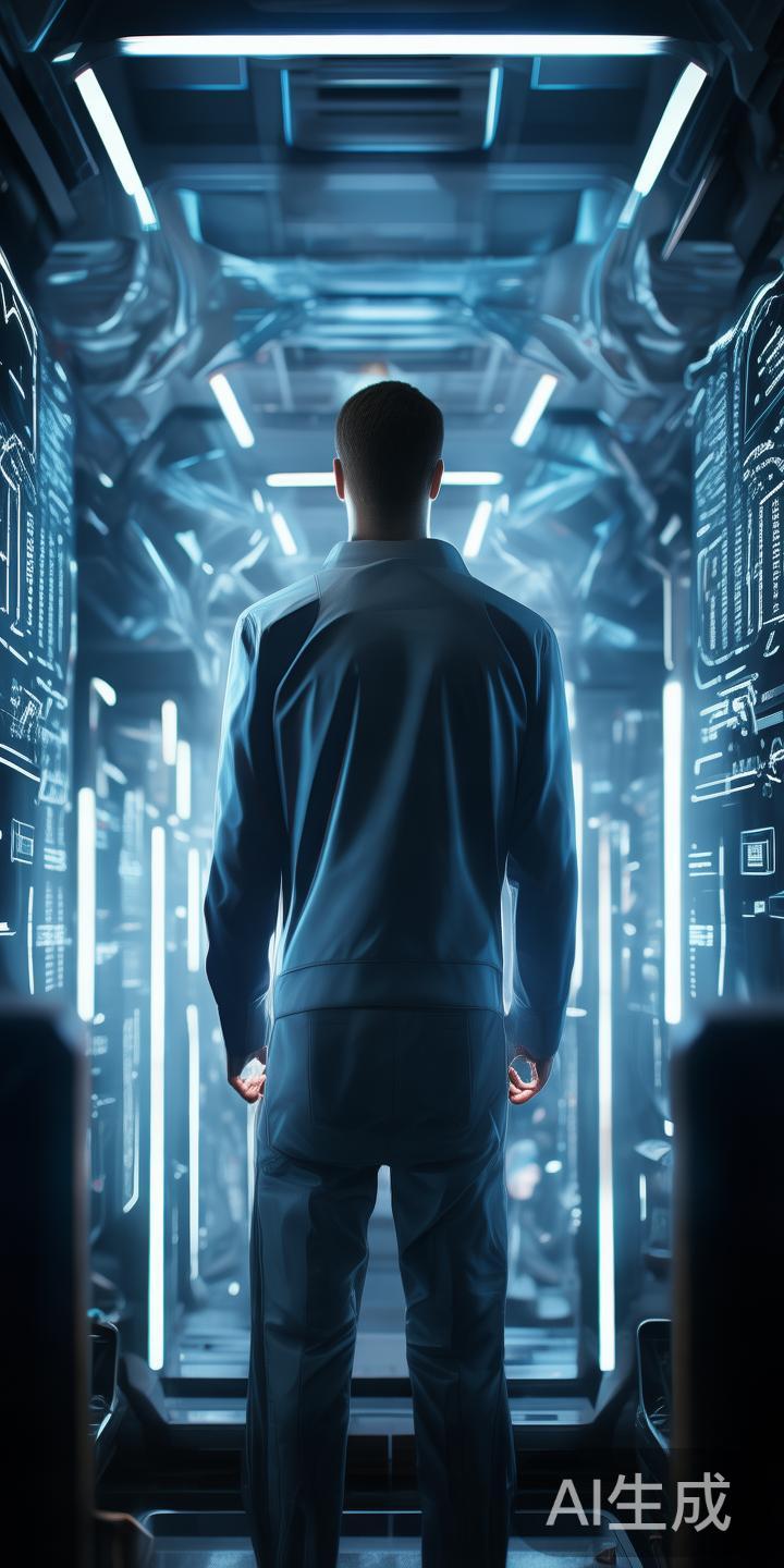 全面解析亚博体育提现流程及安全保障措施指南 1. 多重验证机制
为防止非法操作,亚博平台多采