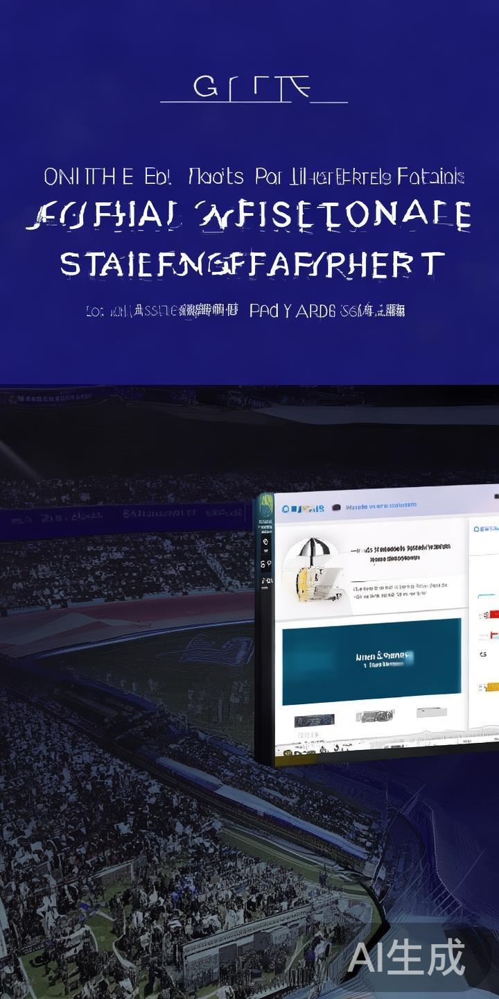 随着体育娱乐行业的不断发展，越来越多的玩家开始关注