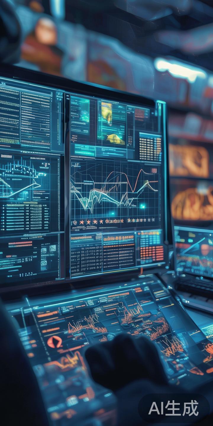 一些平台采用“刷单”、“虚假直播”或“虚假评论”手