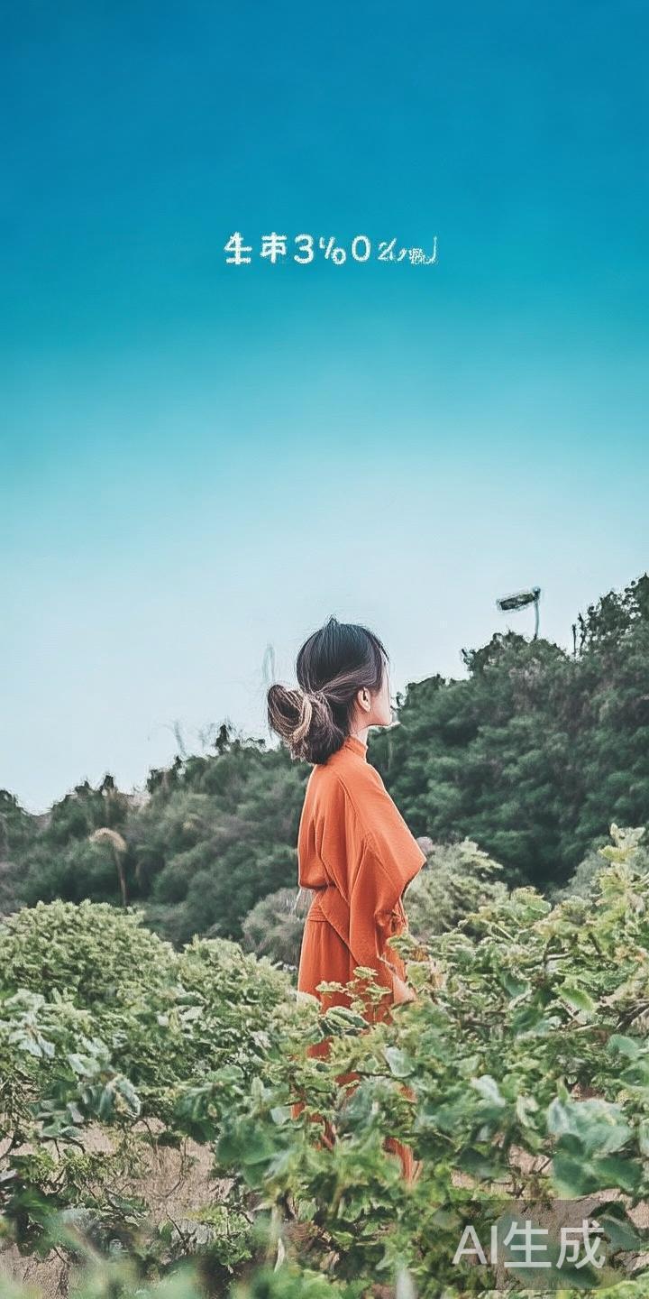 随着移动设备的多样化，响应式设计成为界面优化不可或