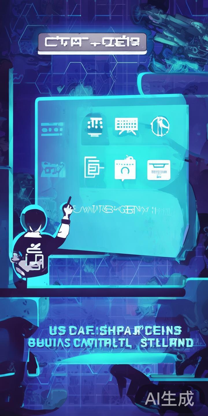 为确保信息的真实性，推荐用户&nbsp;through&nbsp;官方