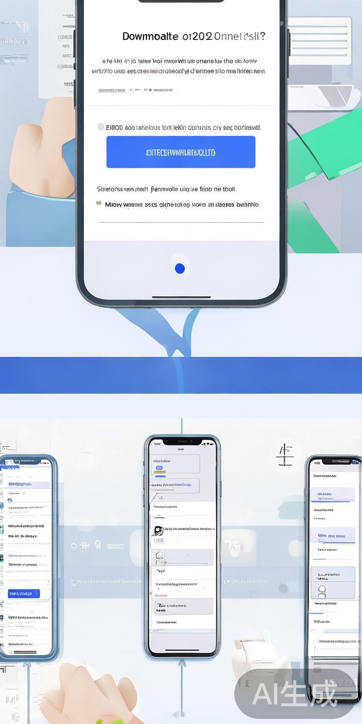 全面掌握亚博体育官方网下载方法及官方版本操作指南解析 3.下载安装流程
点击下载链接后,根据设备提示完