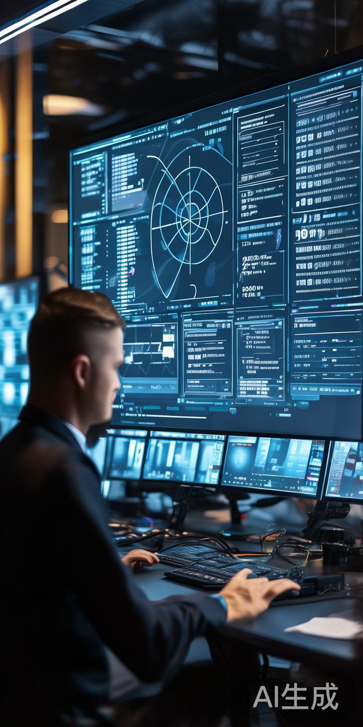 深入分析比赛数据：通过对球队历史战绩、近期表现、伤