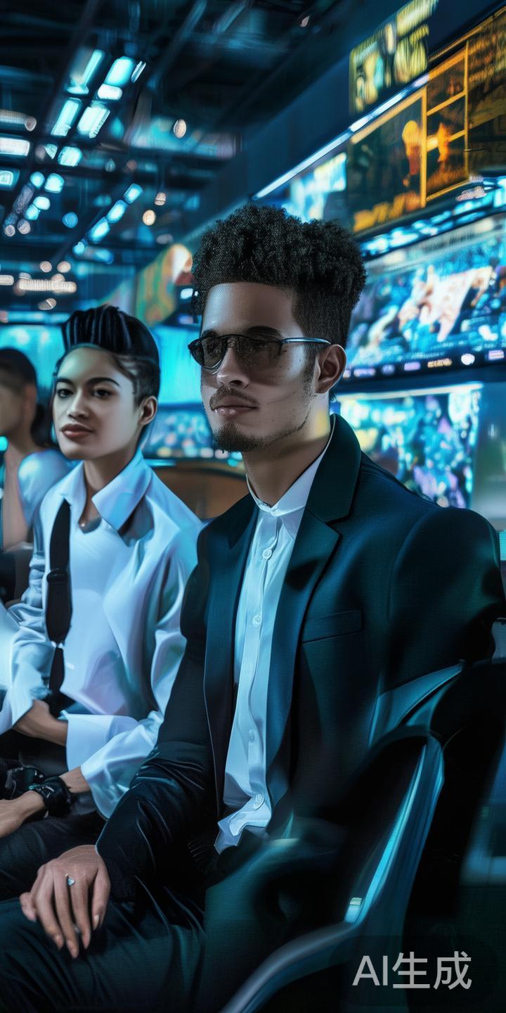 博亚体育官方网站招聘信息汇总及最新岗位详细介绍 运营与市场岗位
负责平台的日常运营、用户增长以及