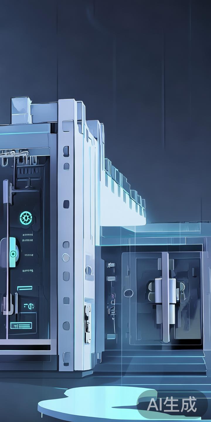 资金安全保障：平台设有多重资金保障措施，例如与多家