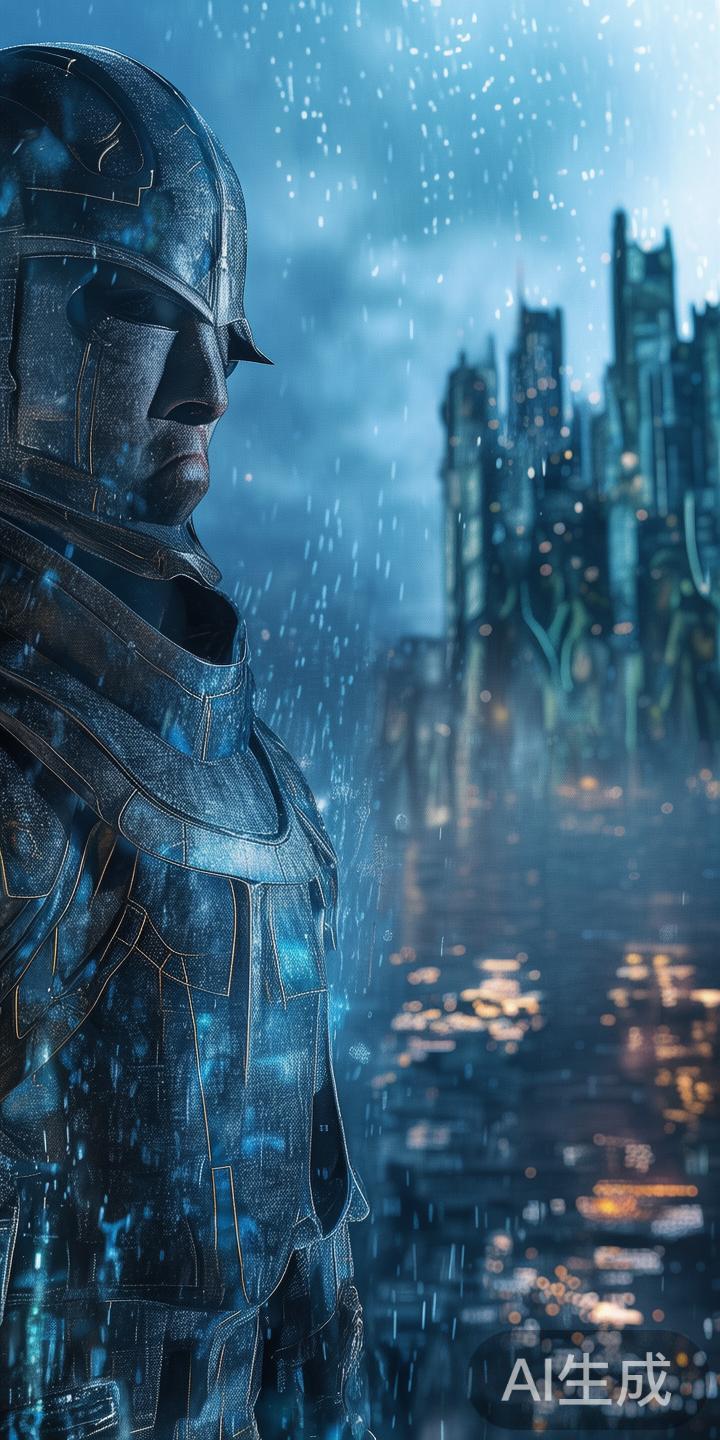 技术保障：采用先进的加密技术，如SSL/TLS协议