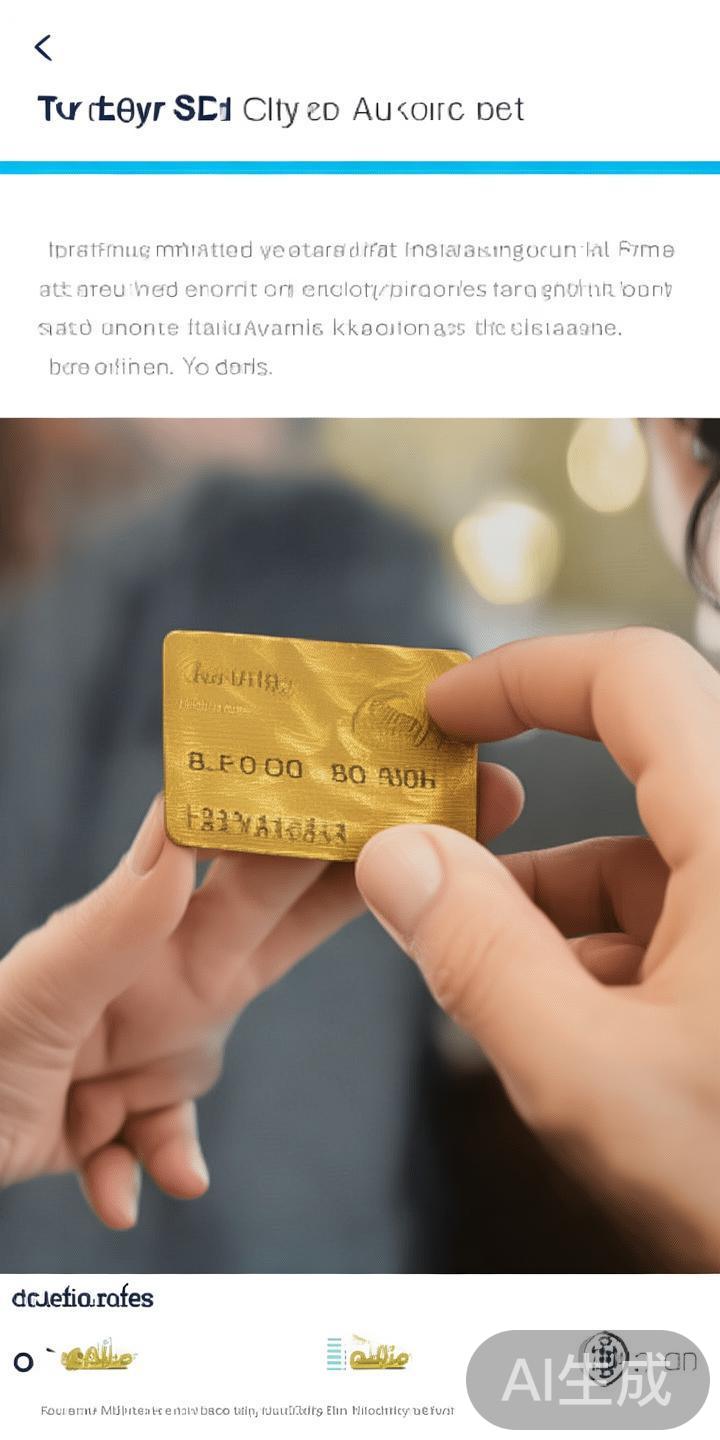 在实际操作中，一些用户会因为银行卡信息更新、账户安