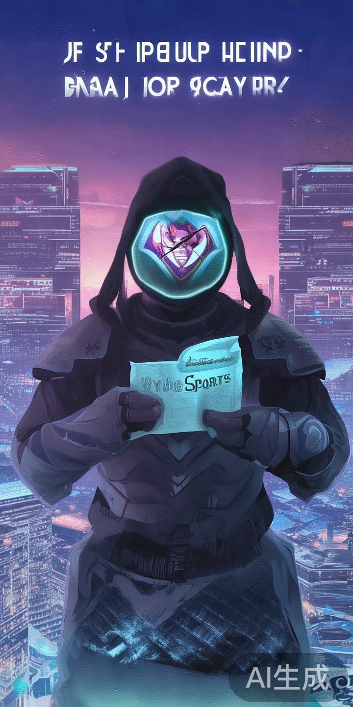 亚博体育真实可靠平台推荐与优质用户体验全面解析 在如今的数字化体育博彩时代,选择一个真实可靠的平台