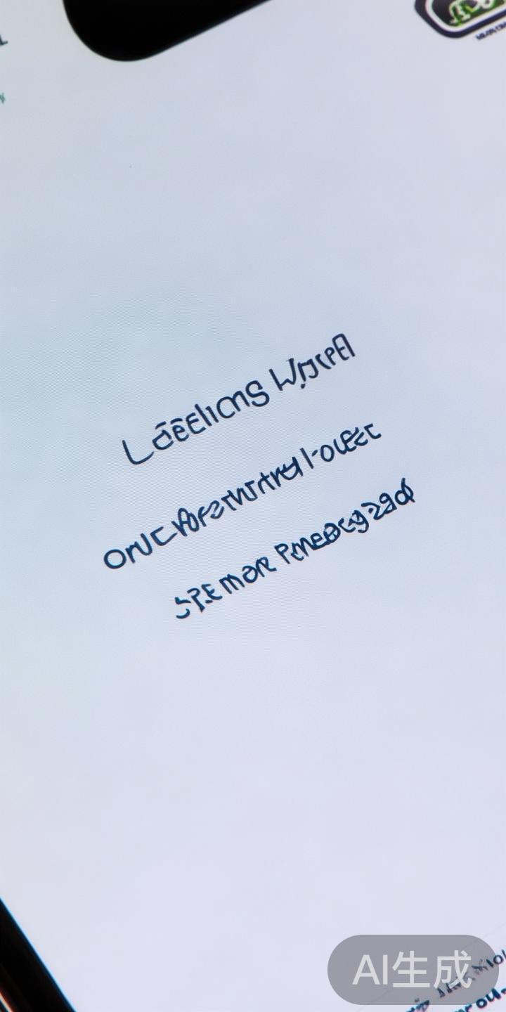 苹果手机亚博体育app官方下载最新版本完整安装指南与操作步骤 确认苹果手机系统版本。首先,应确保您的设备运行的i