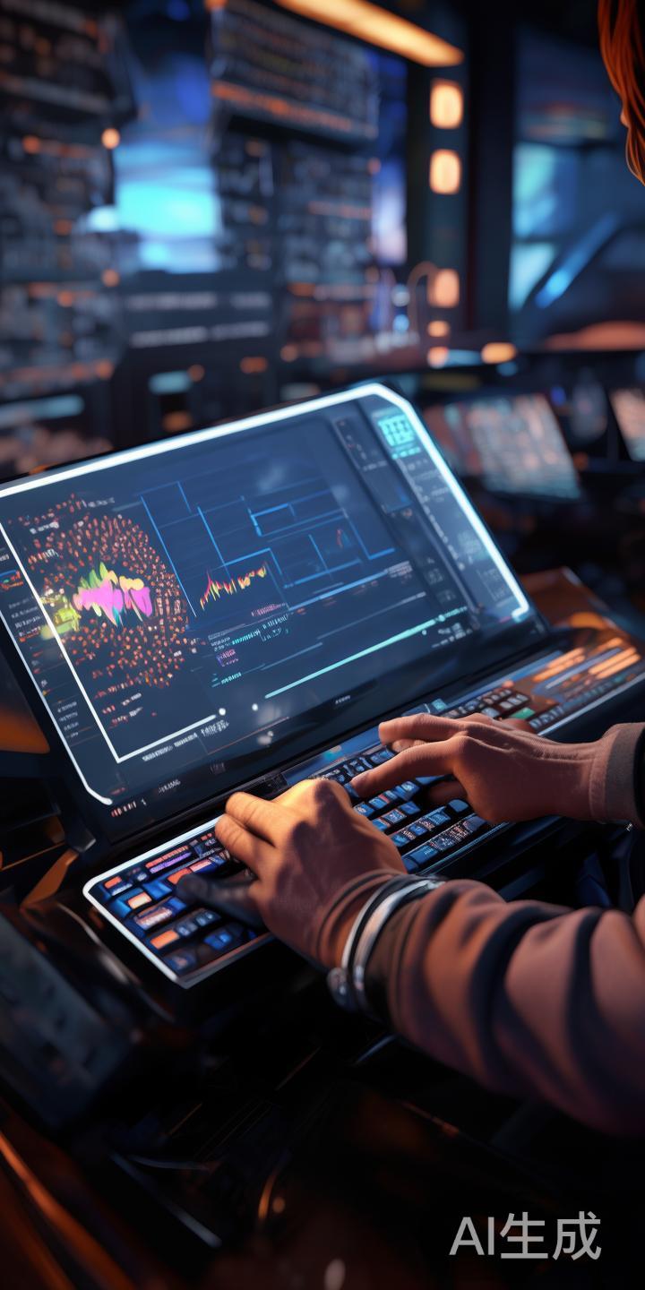 2023年亚博体育平台快速提现金额的详细攻略与操作指南 掌握最佳提现时机
有经验的用户发现,在平台交易活