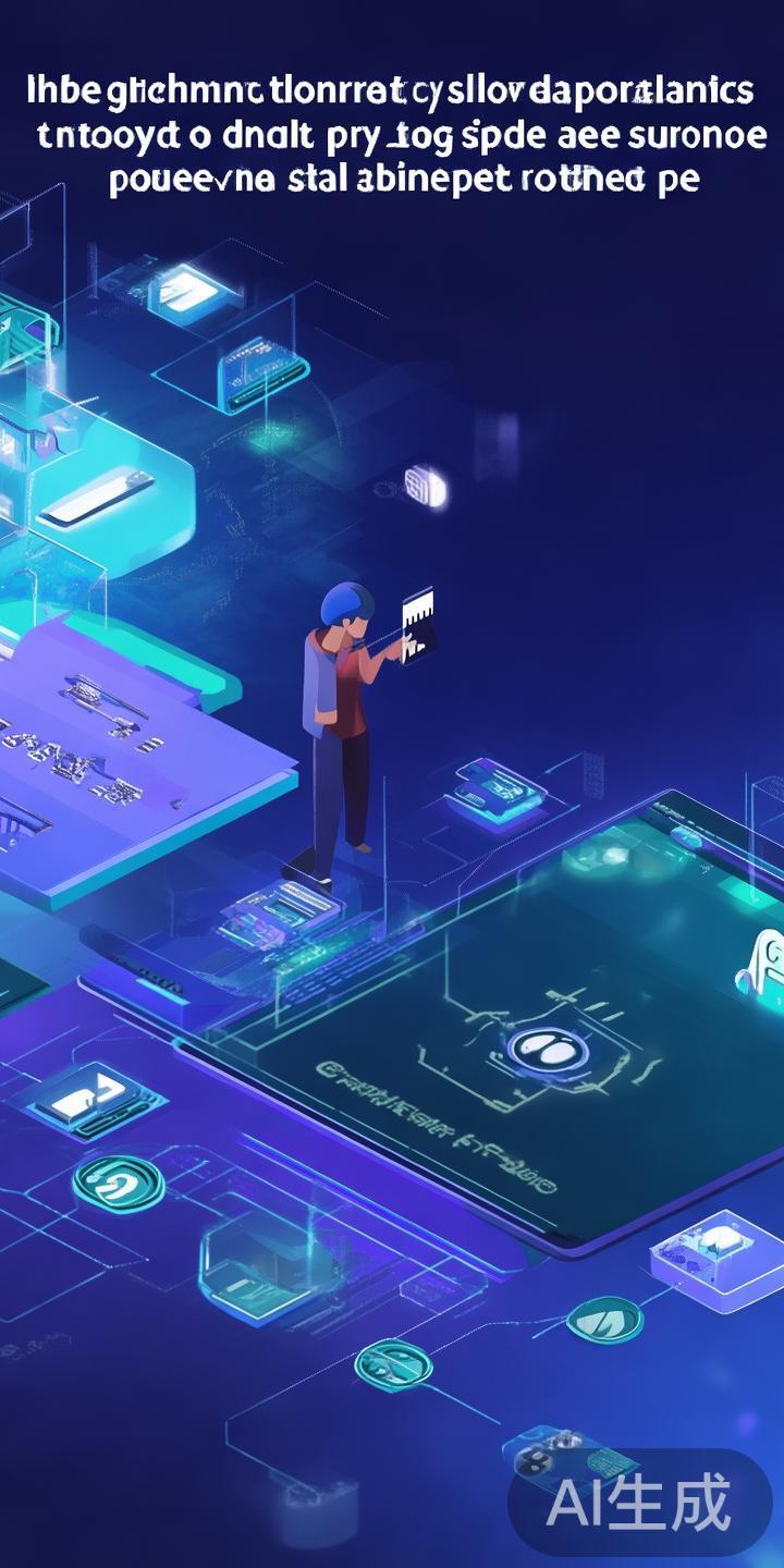 全面解析外围赌球软件与亚博体育平台的安全性与合法性:风险与防范指南 以某知名亚博平台为例,它采用SSL安全协议保障信息