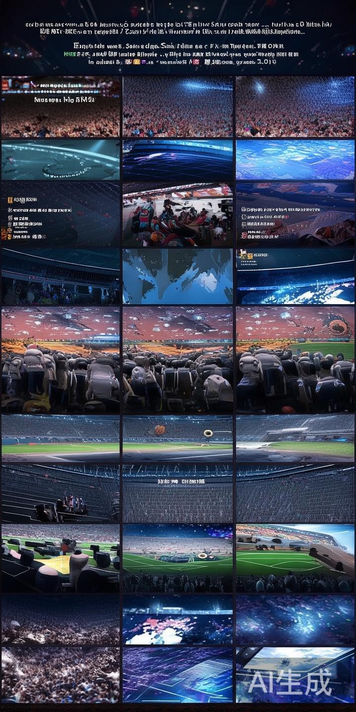 亚博体育aq平台全面解析:优势特色与最新优惠活动全方位介绍 一、丰富的体育赛事资源
亚博体育aq平台覆盖全球