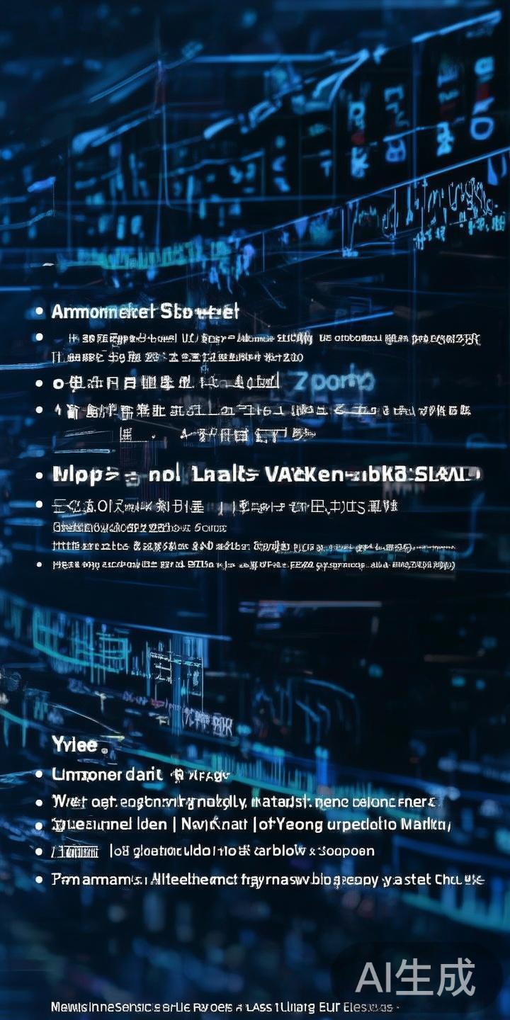 在数字化时代，数据成为企业运营与决策的重要基础。然