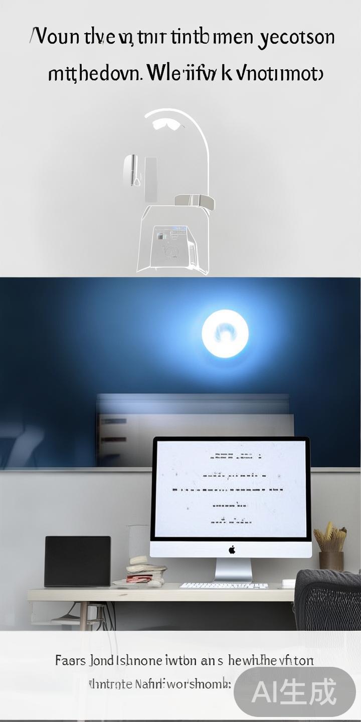 全面解析与解决“亚博体育注册异常”问题的实用指南 确保您的网络连接稳定,建议使用高速且可靠的Wi-F