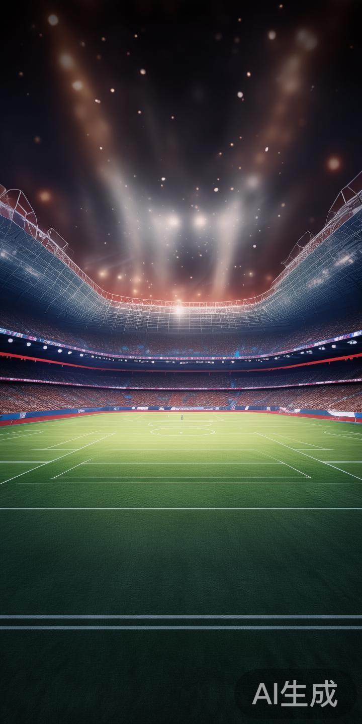 除安全保障外，博亚体育真人入口还提供丰富多样的体育