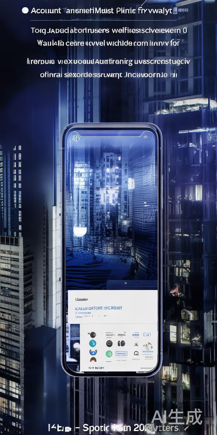 亚博体育中心钱包不仅仅是一种支付方式，更是整合了账